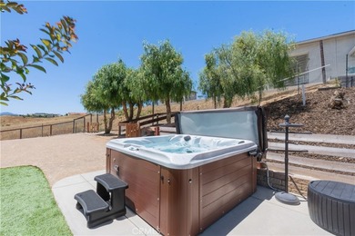 Welcome to your dream home at 3415 Lakeside Village Drive - photo 32