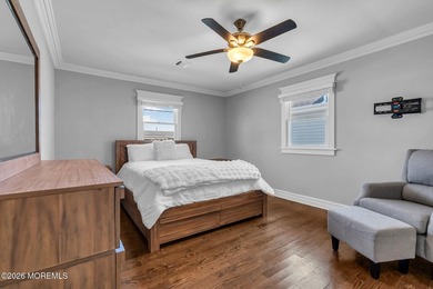Waterfront Living at Its Finest in Green Island! Wake up every - photo 33