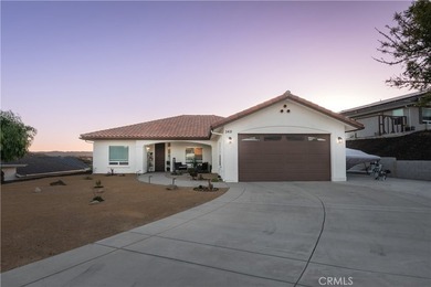 Welcome to your dream home at 3415 Lakeside Village Drive - photo 33