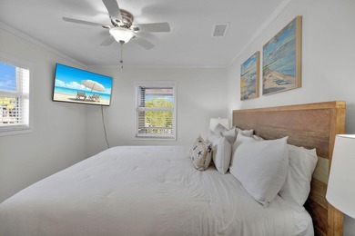 Immaculate Florida Keys stilt Waterfront Home in Long Key CBS 3 - photo 34