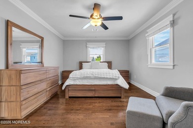 Waterfront Living at Its Finest in Green Island! Wake up every - photo 34