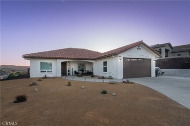 Welcome to your dream home at 3415 Lakeside Village Drive - photo 34