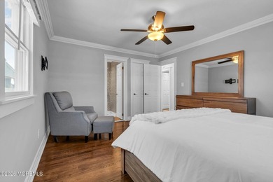 Waterfront Living at Its Finest in Green Island! Wake up every - photo 35
