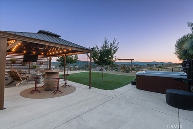 Welcome to your dream home at 3415 Lakeside Village Drive - photo 35