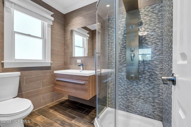 Waterfront Living at Its Finest in Green Island! Wake up every - photo 36