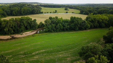 Welcome to Osage Fork Farm, a premier 820+/- acre Ozark property - photo 6