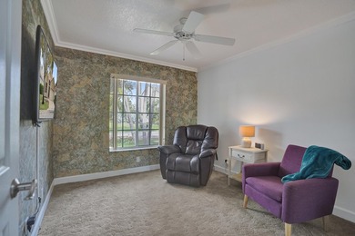 SUPERB SINGLE STORY 4 BED/2.5 BATH WATERFRONT HOME! Room to - photo 36