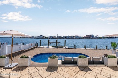 Waterfront Living at Its Finest in Green Island! Wake up every - photo 37