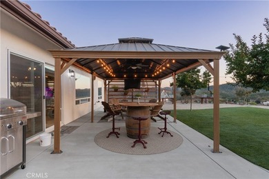 Welcome to your dream home at 3415 Lakeside Village Drive - photo 37