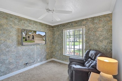 SUPERB SINGLE STORY 4 BED/2.5 BATH WATERFRONT HOME! Room to - photo 37