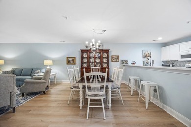This beautifully updated, ground-floor 3-bedroom, 2-bath condo - photo 8