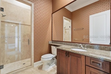 Don't miss this rare opportunity to revel in maintenance-free