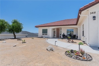 Welcome to your dream home at 3415 Lakeside Village Drive - photo 38