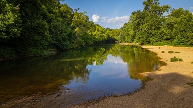 Welcome to Osage Fork Farm, a premier 820+/- acre Ozark property - photo 8