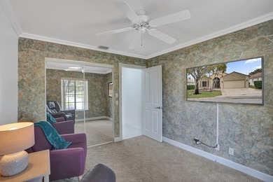 SUPERB SINGLE STORY 4 BED/2.5 BATH WATERFRONT HOME! Room to - photo 38