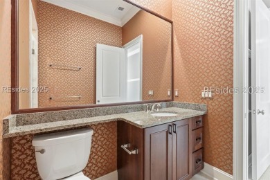 Don't miss this rare opportunity to revel in maintenance-free