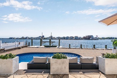 Waterfront Living at Its Finest in Green Island! Wake up every - photo 39