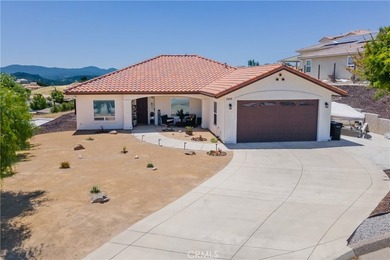 Welcome to your dream home at 3415 Lakeside Village Drive - photo 39
