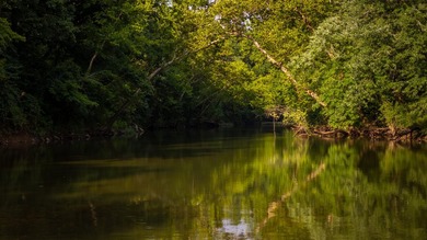 Welcome to Osage Fork Farm, a premier 820+/- acre Ozark property - photo 9