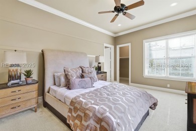 Don't miss this rare opportunity to revel in maintenance-free