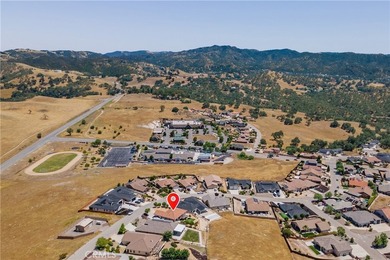 Welcome to your dream home at 3415 Lakeside Village Drive - photo 40