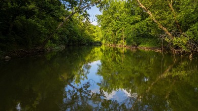 Welcome to Osage Fork Farm, a premier 820+/- acre Ozark property - photo 10