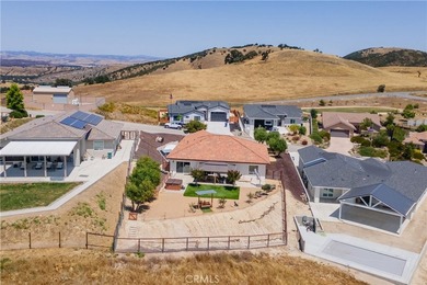 Welcome to your dream home at 3415 Lakeside Village Drive - photo 41