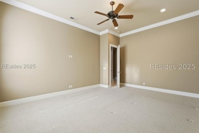 Don't miss this rare opportunity to revel in maintenance-free