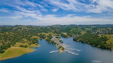 Welcome to your dream home at 3415 Lakeside Village Drive - photo 42