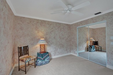 SUPERB SINGLE STORY 4 BED/2.5 BATH WATERFRONT HOME! Room to - photo 43