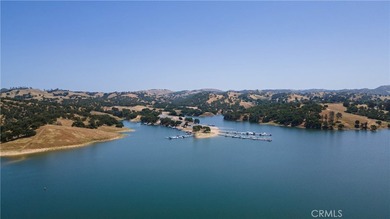 Welcome to your dream home at 3415 Lakeside Village Drive - photo 44