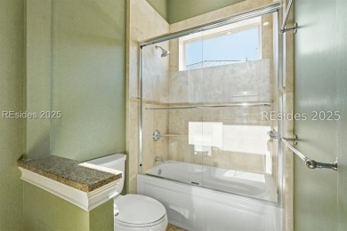 Don't miss this rare opportunity to revel in maintenance-free