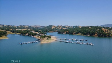 Welcome to your dream home at 3415 Lakeside Village Drive - photo 45