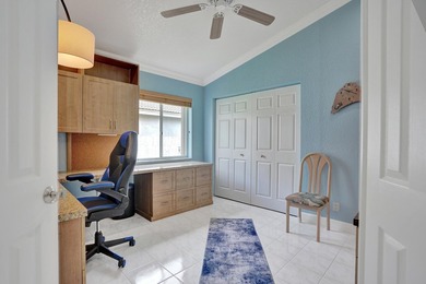 SUPERB SINGLE STORY 4 BED/2.5 BATH WATERFRONT HOME! Room to - photo 45