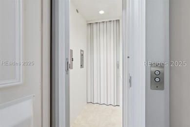 Don't miss this rare opportunity to revel in maintenance-free