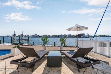 Waterfront Living at Its Finest in Green Island! Wake up every - photo 46