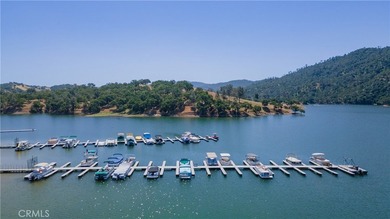 Welcome to your dream home at 3415 Lakeside Village Drive - photo 46