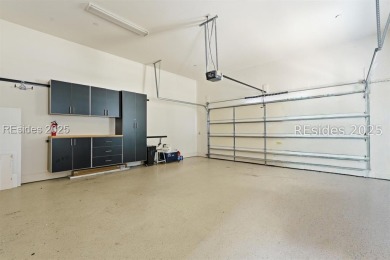 Don't miss this rare opportunity to revel in maintenance-free