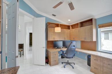 SUPERB SINGLE STORY 4 BED/2.5 BATH WATERFRONT HOME! Room to - photo 47