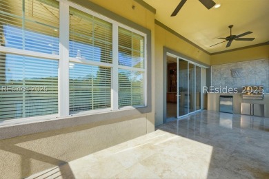 Don't miss this rare opportunity to revel in maintenance-free