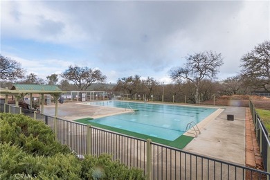 Welcome to your dream home at 3415 Lakeside Village Drive - photo 48