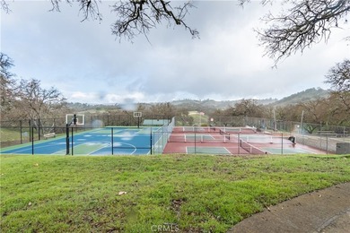 Welcome to your dream home at 3415 Lakeside Village Drive - photo 49