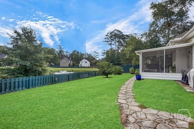 Set in the sought-after Richmond Hill Plantation community, this - photo 50