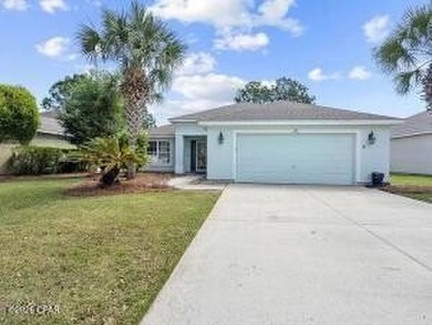 Palmetto Trace w/ community pool! Located in the highly - photo 1