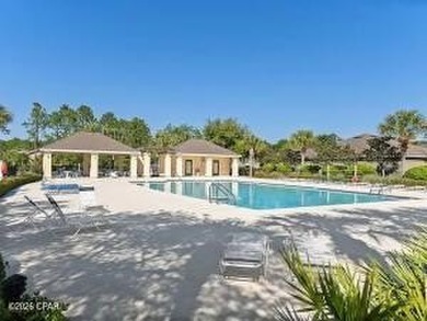 Palmetto Trace w/ community pool! Located in the highly - photo 2