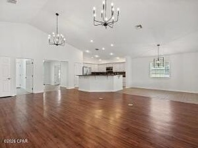Palmetto Trace w/ community pool! Located in the highly - photo 4