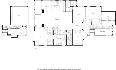 Don't miss this rare opportunity to revel in maintenance-free