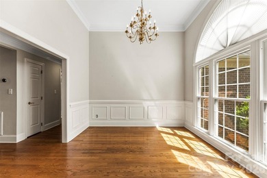 Perfectly situated on the 13th fairway of the prestigious Cramer - photo 5