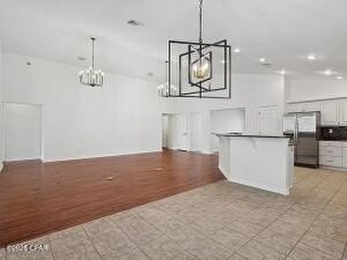 Palmetto Trace w/ community pool! Located in the highly - photo 5