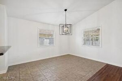 Palmetto Trace w/ community pool! Located in the highly - photo 6
